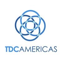 TDC Americas SC logo, TDC Americas SC contact details