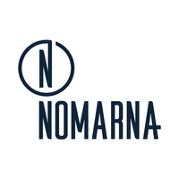 Nomarna logo, Nomarna contact details