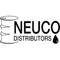 Neuco Distributors logo, Neuco Distributors contact details