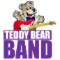 Teddy Bear Band logo, Teddy Bear Band contact details