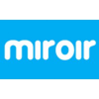 Miroir USA logo, Miroir USA contact details