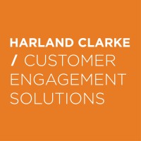 Harland Clarke Holdings Corp logo, Harland Clarke Holdings Corp contact details