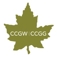 Canadian Centre for the Great War logo, Canadian Centre for the Great War contact details