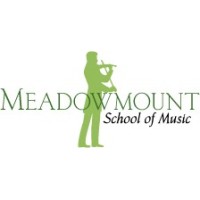 Meadowmount School of Music logo, Meadowmount School of Music contact details