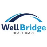 WellBridge Hospital Greater Dallas logo, WellBridge Hospital Greater Dallas contact details