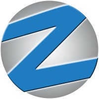 Zella Technologies logo, Zella Technologies contact details