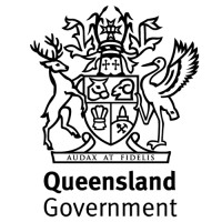 Queensland Public Service Commission logo, Queensland Public Service Commission contact details