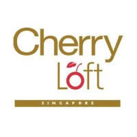 CherryLoft Hotel logo, CherryLoft Hotel contact details