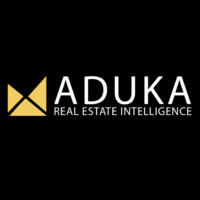 ADUKA Analytics Sdn Bhd logo, ADUKA Analytics Sdn Bhd contact details