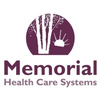 Memorial Health Care Systems - Seward logo, Memorial Health Care Systems - Seward contact details