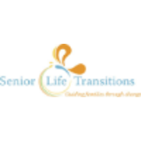 Senior Life Transitions logo, Senior Life Transitions contact details