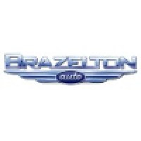 Brazelton Auto logo, Brazelton Auto contact details