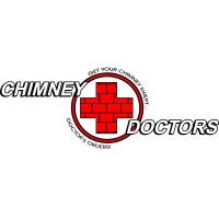 Chimney Doctors logo, Chimney Doctors contact details