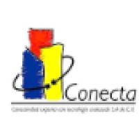 Conectivida Experta Con Tecnologia Avanzada  SA de CV logo, Conectivida Experta Con Tecnologia Avanzada  SA de CV contact details