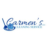 Carmens Cleaning Service, LLC logo, Carmens Cleaning Service, LLC contact details