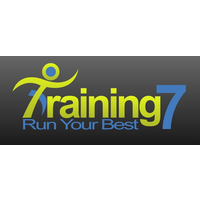 Training7 logo, Training7 contact details