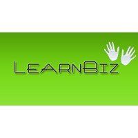 Learnbiz Simulations LLP logo, Learnbiz Simulations LLP contact details