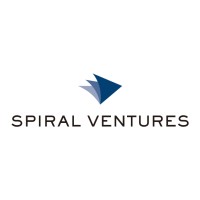 Spiral Ventures Pte. Ltd. logo, Spiral Ventures Pte. Ltd. contact details