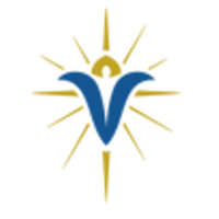 Immaculate Conception Catholic Regional School logo, Immaculate Conception Catholic Regional School contact details