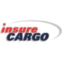 InsureCargo Insurance Services Inc. logo, InsureCargo Insurance Services Inc. contact details