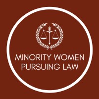 Minority Women Pursuing Law (MWPL) logo, Minority Women Pursuing Law (MWPL) contact details