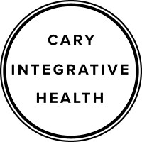 Cary Integrative Health logo, Cary Integrative Health contact details