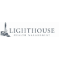 Lighthouse Wealth Management logo, Lighthouse Wealth Management contact details