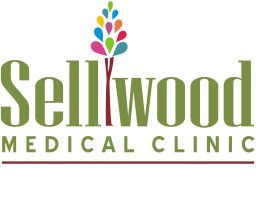 Sellwood Medical Clinic logo, Sellwood Medical Clinic contact details