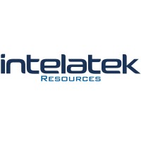 Intelatek Technology Staffing logo, Intelatek Technology Staffing contact details