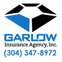 Garlow Insurance Agency Inc logo, Garlow Insurance Agency Inc contact details