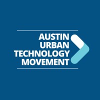 Austin Urban Technology Movement (AUTMHQ) logo, Austin Urban Technology Movement (AUTMHQ) contact details