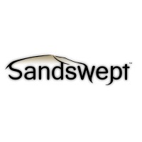 Sandswept Studios logo, Sandswept Studios contact details