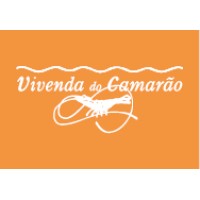 Vivenda do Camarão Oficial logo, Vivenda do Camarão Oficial contact details