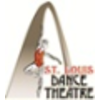 St. Louis Dance Theatre logo, St. Louis Dance Theatre contact details