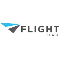 Flight Lease Group logo, Flight Lease Group contact details