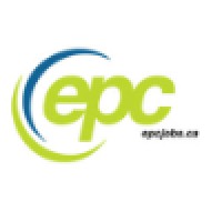 EPC Peterborough logo, EPC Peterborough contact details