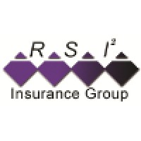 RSI Insurance Group LLC logo, RSI Insurance Group LLC contact details