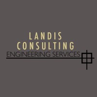 Landis Consulting Engineering Services logo, Landis Consulting Engineering Services contact details