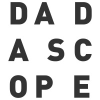 Dadascope Communications logo, Dadascope Communications contact details