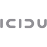 ICIDU B.V. logo, ICIDU B.V. contact details