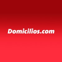 Domicilios.com logo, Domicilios.com contact details