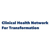 Clinical Health Network For Transformation (CHN) logo, Clinical Health Network For Transformation (CHN) contact details