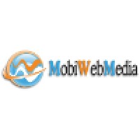 MobiWebMedia logo, MobiWebMedia contact details