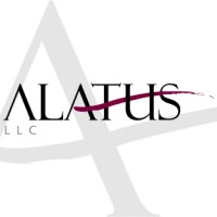 Alatus Strategic Investments logo, Alatus Strategic Investments contact details