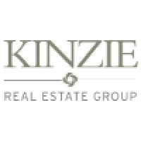 Kinzie Real Estate Group logo, Kinzie Real Estate Group contact details