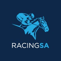 Thoroughbred Racing logo, Thoroughbred Racing contact details