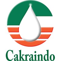 Cakraindo Mitra Internasional logo, Cakraindo Mitra Internasional contact details