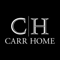 Carr Home logo, Carr Home contact details