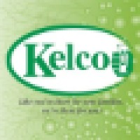 Kelco Supply Company logo, Kelco Supply Company contact details