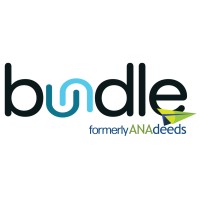 ANAdeeds.com logo, ANAdeeds.com contact details